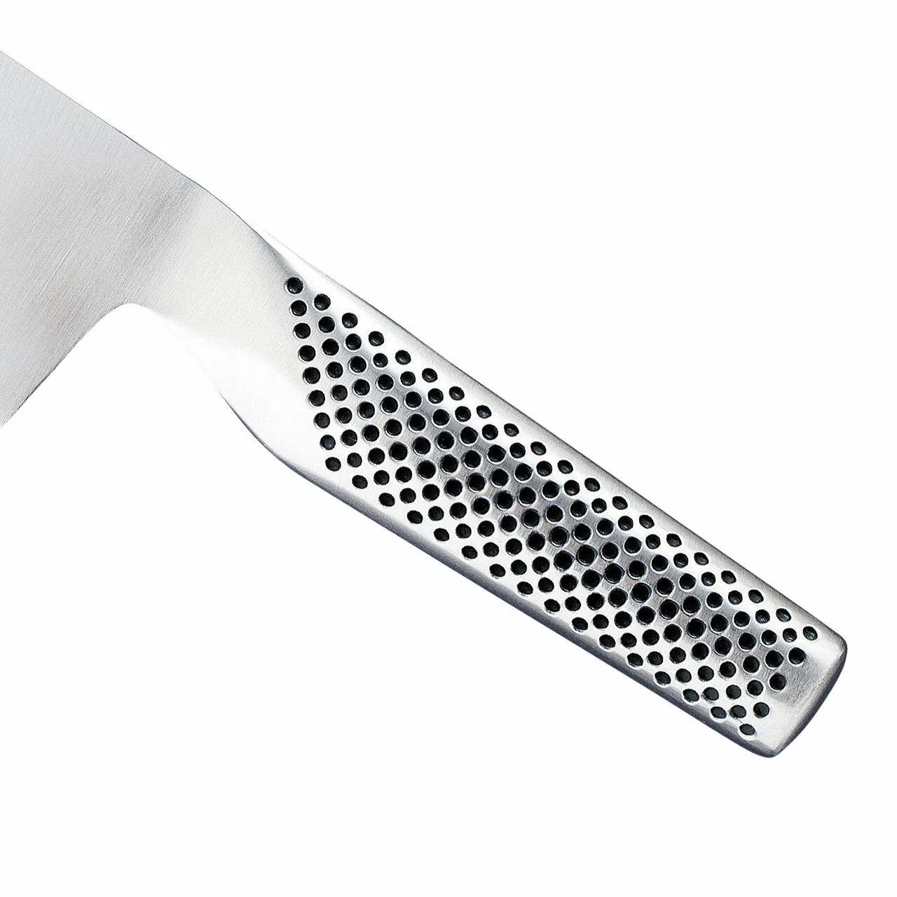 Global Classic 18cm Vegetable Knife G-5