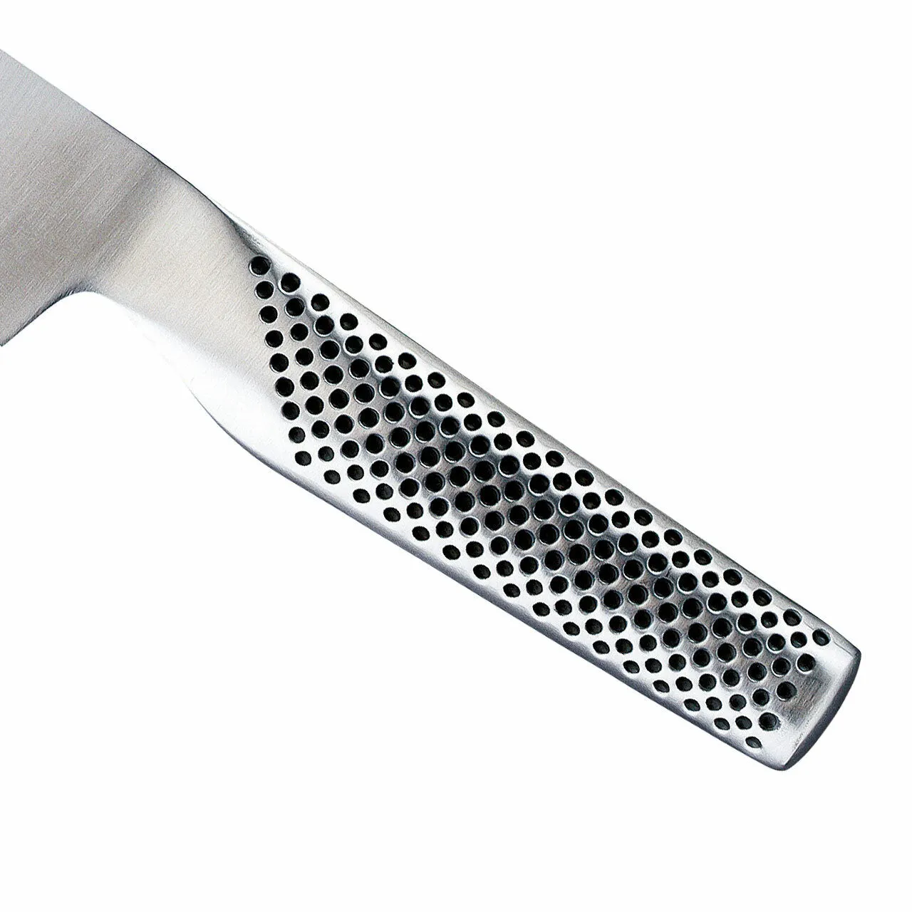 Global Classic 22cm Bread Knife G-9