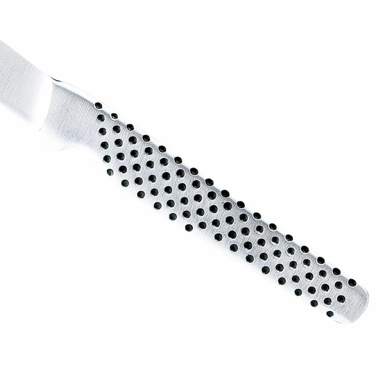 Global Classic 8cm Peeling Knife GSF-15