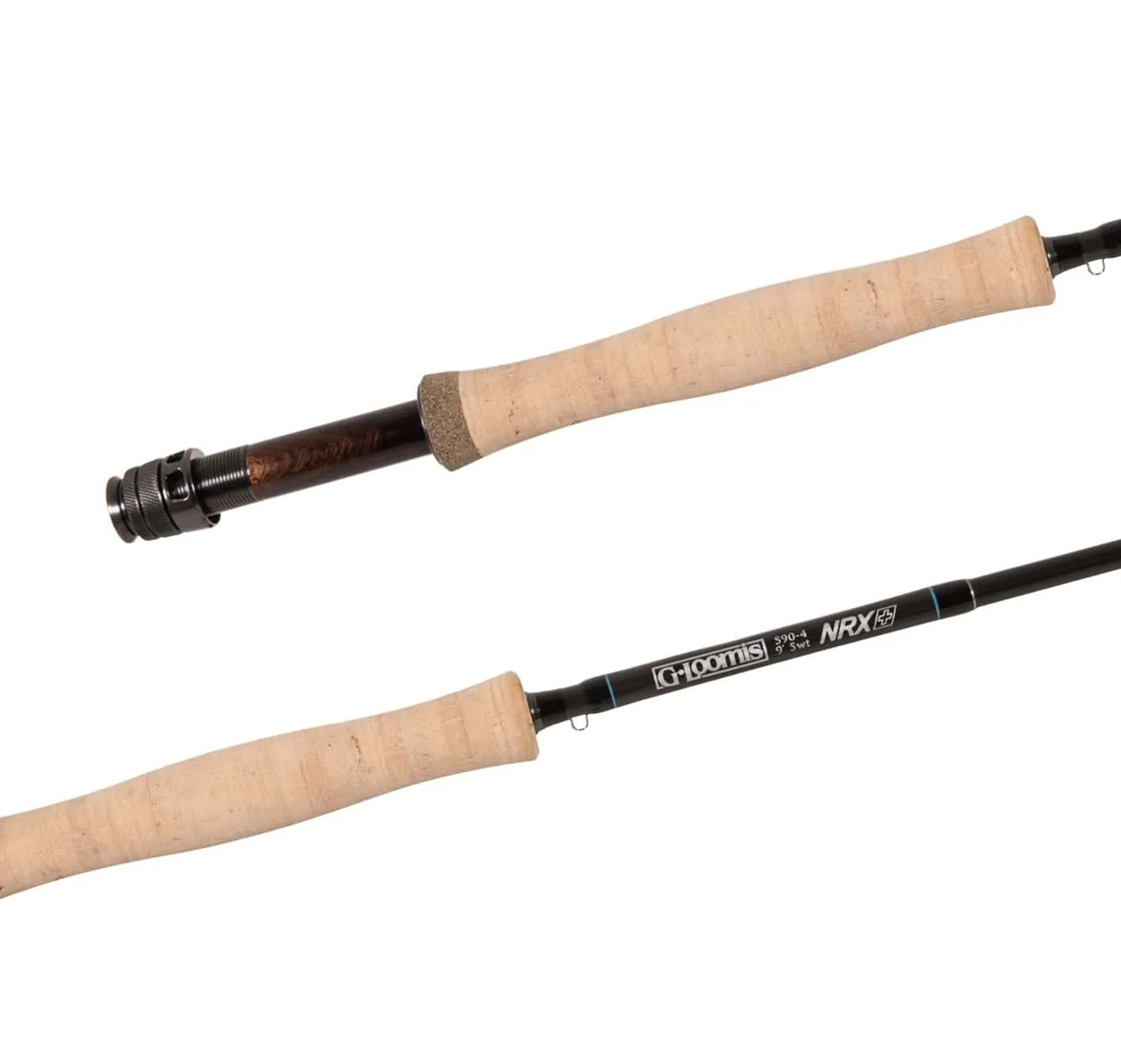 GLOOMIS NRX   Fly Rod - SALE