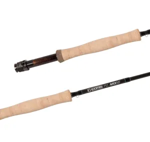 GLOOMIS NRX   Fly Rod - SALE