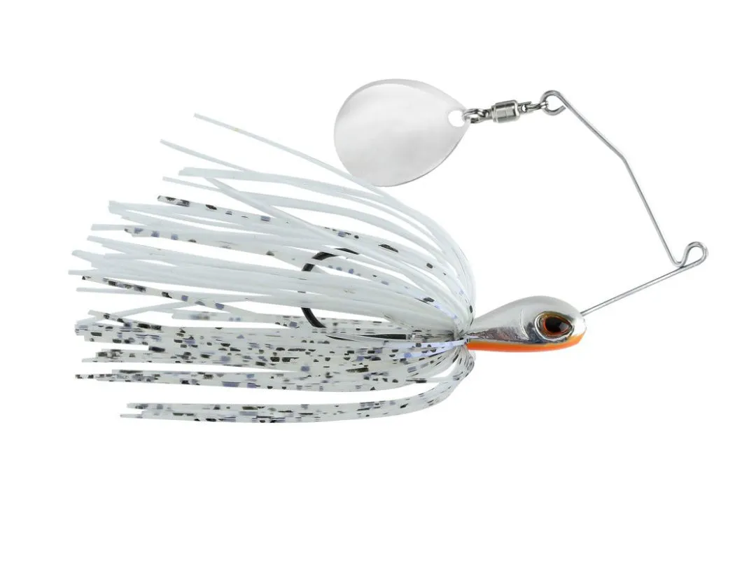 Gomoku spinnerbait 11g