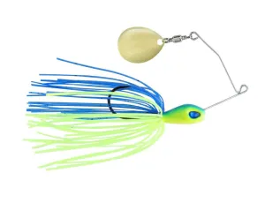 Gomoku spinnerbait 11g