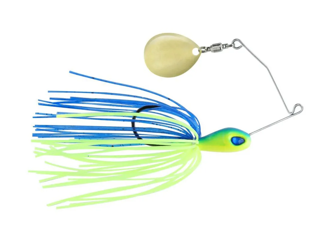 Gomoku spinnerbait 11g