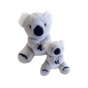 Gor Hugs Koala