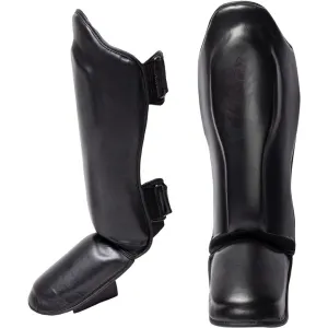 Gorilla Wear Mosby Shin Guards