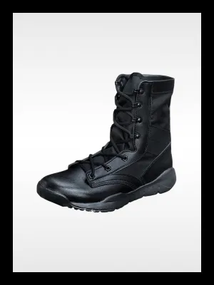 Gorpcore shoes