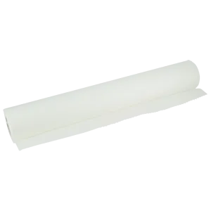 Graham Professionals Examination Table Paper | Crepe, 21" x 125'