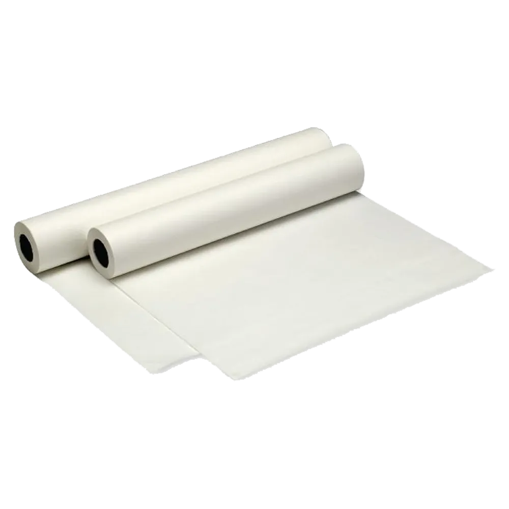 Graham Professionals Examination Table Paper | Smooth, 21" x 225'