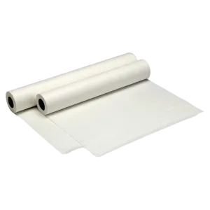 Graham Professionals Examination Table Paper | Smooth, 21" x 225'