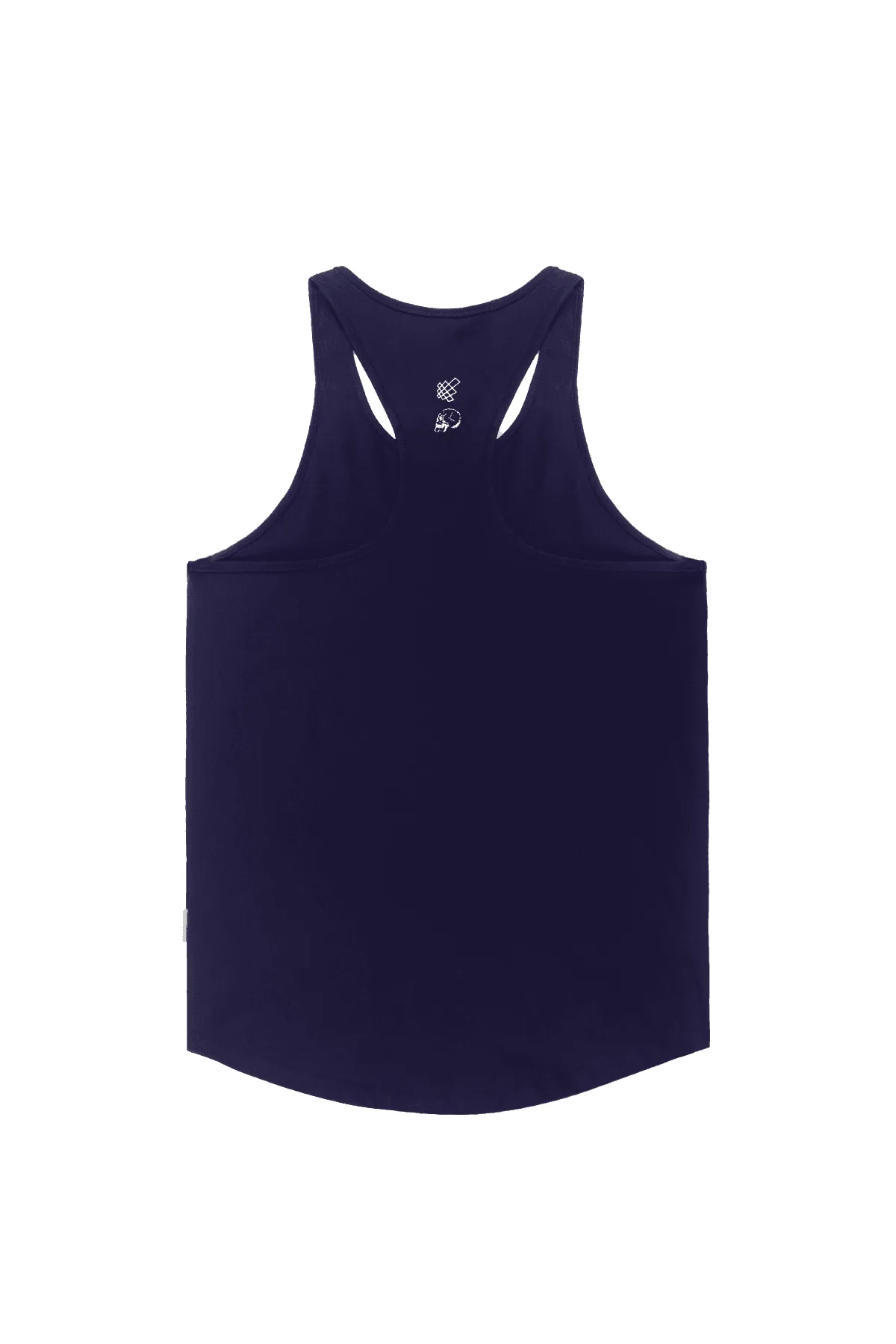 Graphic Training Stringer - Lightning Menace