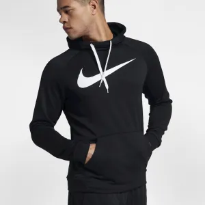 Great Quality Lightweight Stretchable Training Hoodie Pullover for Men, Sz L! Retails $75US 