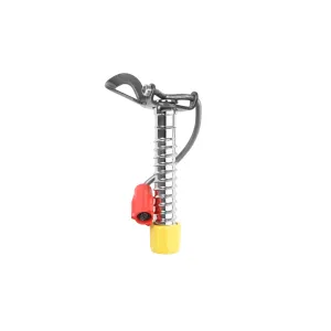 Grivel 360 Ice Screw Short