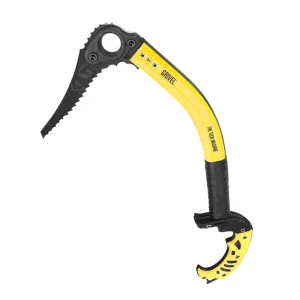 Grivel Tech Machine