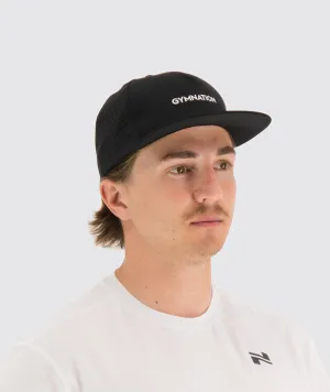 Gymnation Snapback