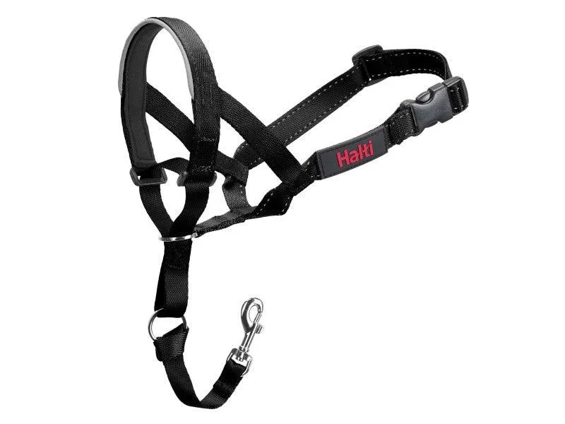 Halti head Collar