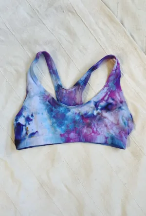 Hand Dyed Hera Bra (4 colors)