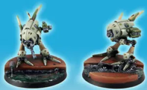 Haqqislam: Remotes REM (2) BOX