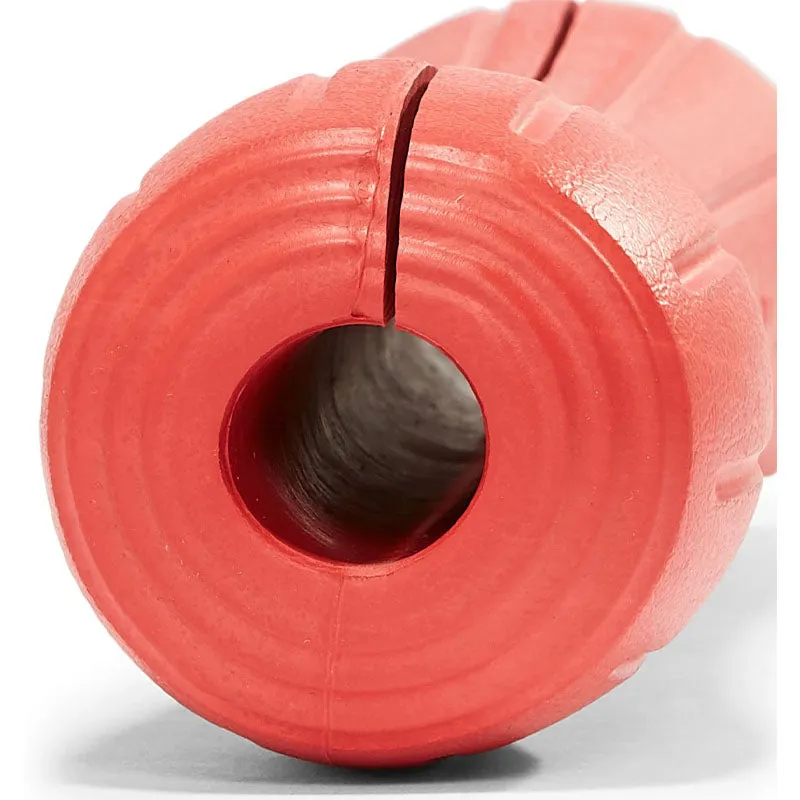 Harbinger ErgoFit Bar Pad
