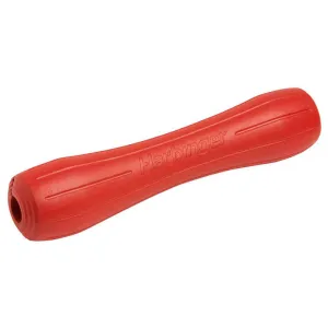 Harbinger ErgoFit Bar Pad