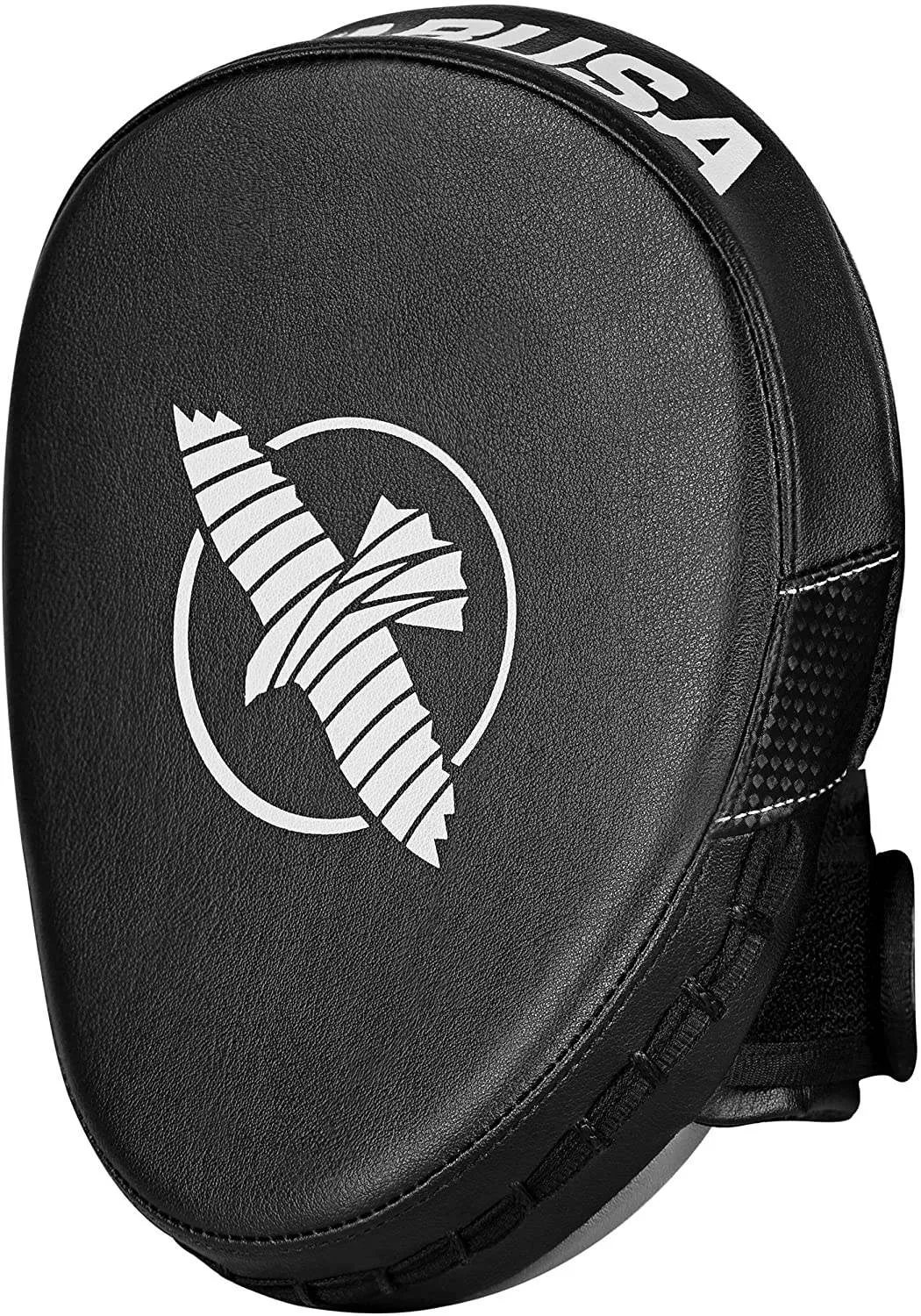 Hayabusa® PTS3 Micro Focus Mitt
