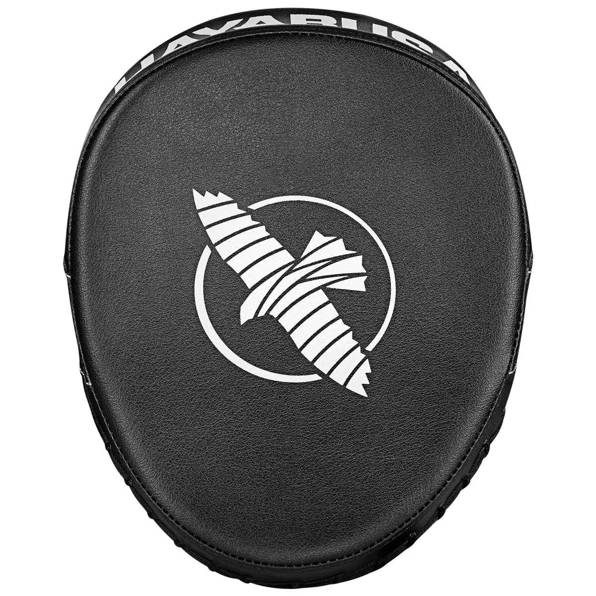 Hayabusa® PTS3 Micro Focus Mitt