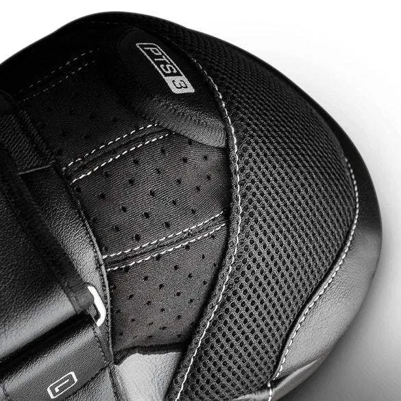 Hayabusa® PTS3 Micro Focus Mitt