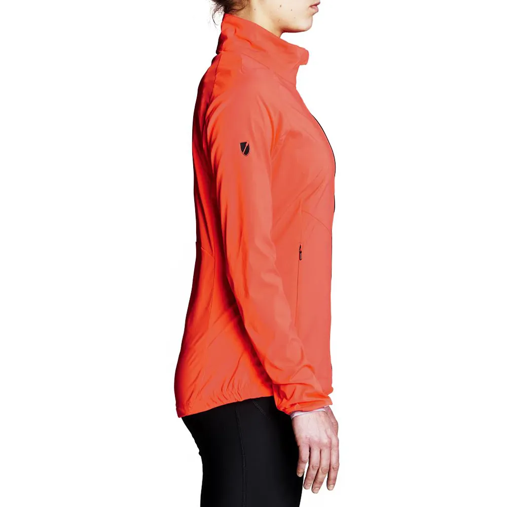 HBS Womens Regatta Training Jacket (Lightweight)