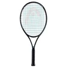 Head Gravity 25 Junior Tennis Racquet
