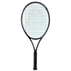 Head Gravity 25 Junior Tennis Racquet