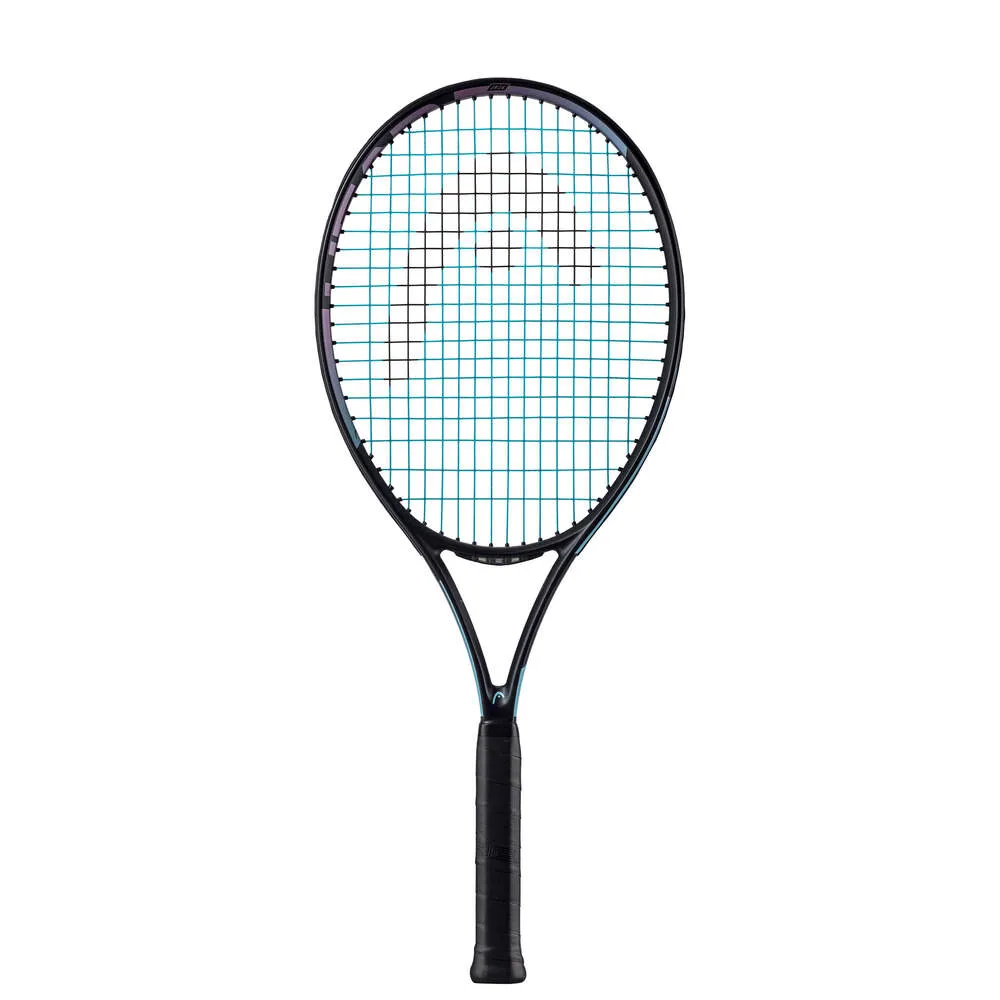 Head IG Gravity Junior 25 2023 Tennis Racquet