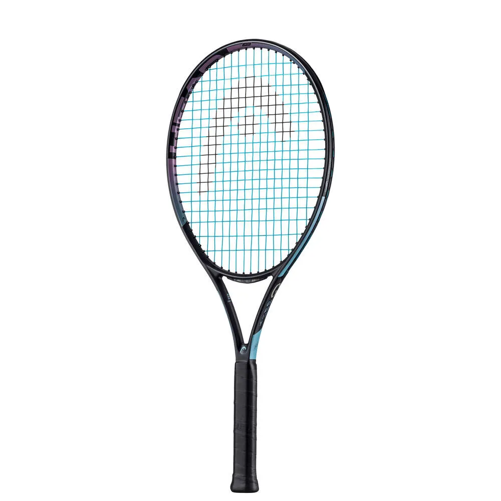 Head IG Gravity Junior 25 2023 Tennis Racquet
