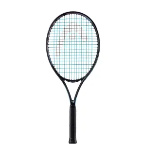 Head IG Gravity Junior 25 2023 Tennis Racquet