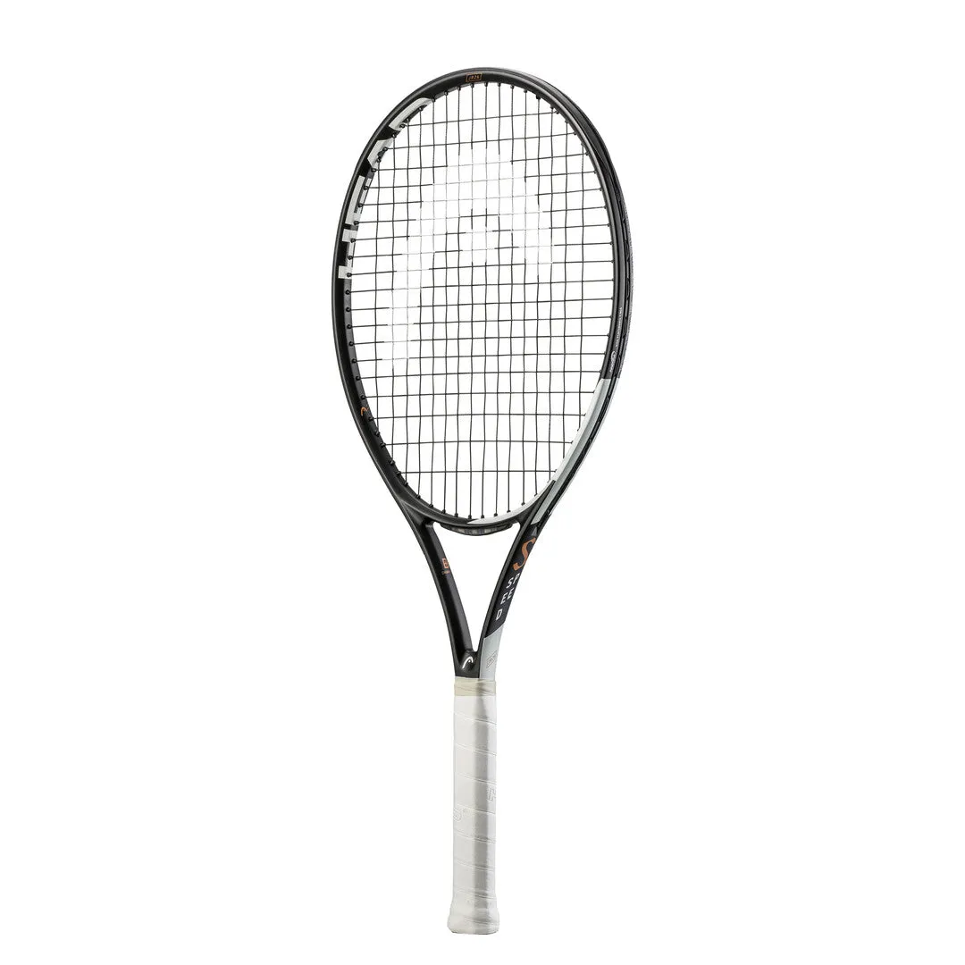 Head IG Speed 26 Junior (Pre-Strung)