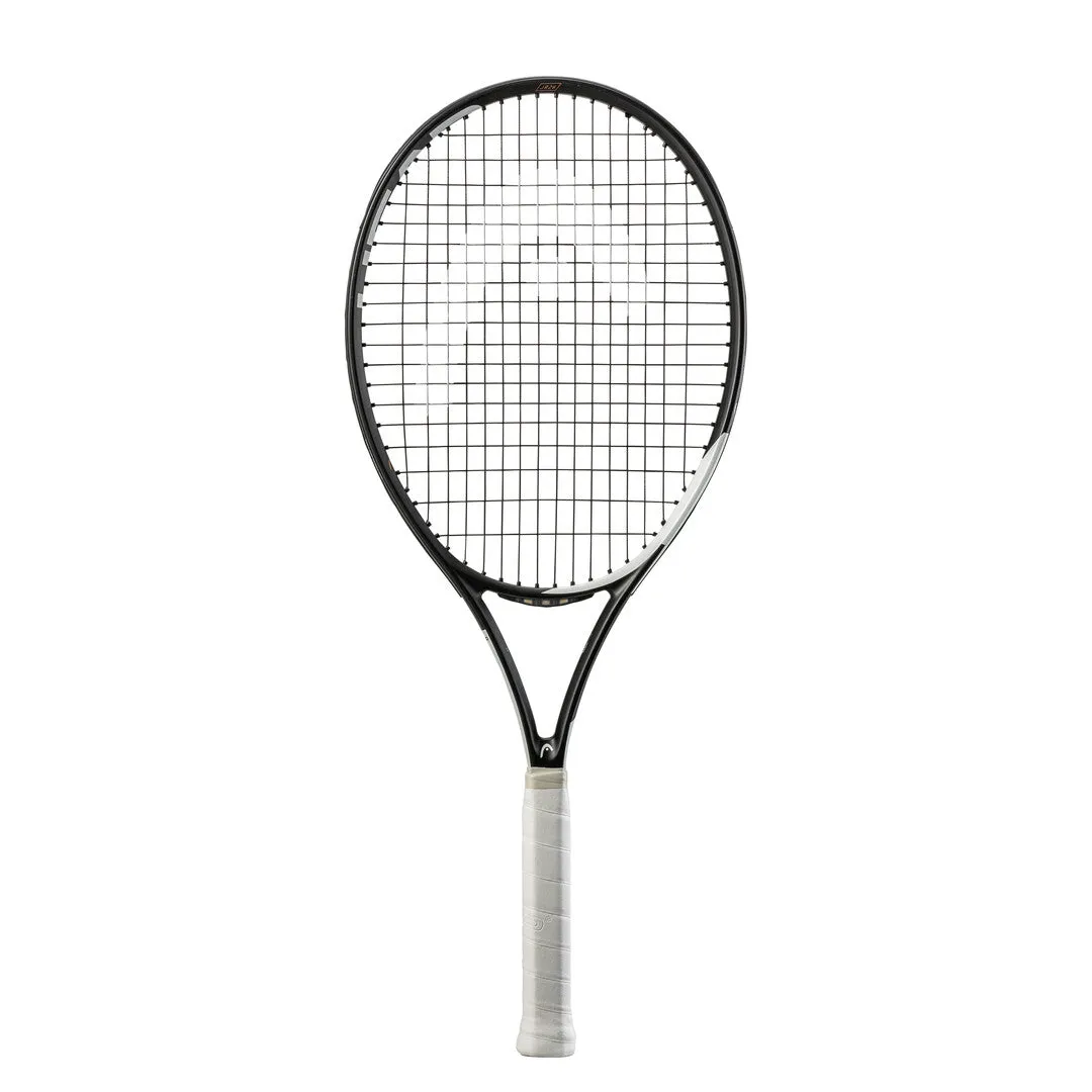 Head IG Speed 26 Junior (Pre-Strung)