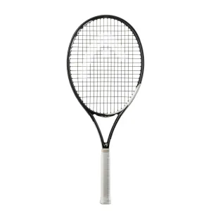 Head IG Speed 26 Junior (Pre-Strung)