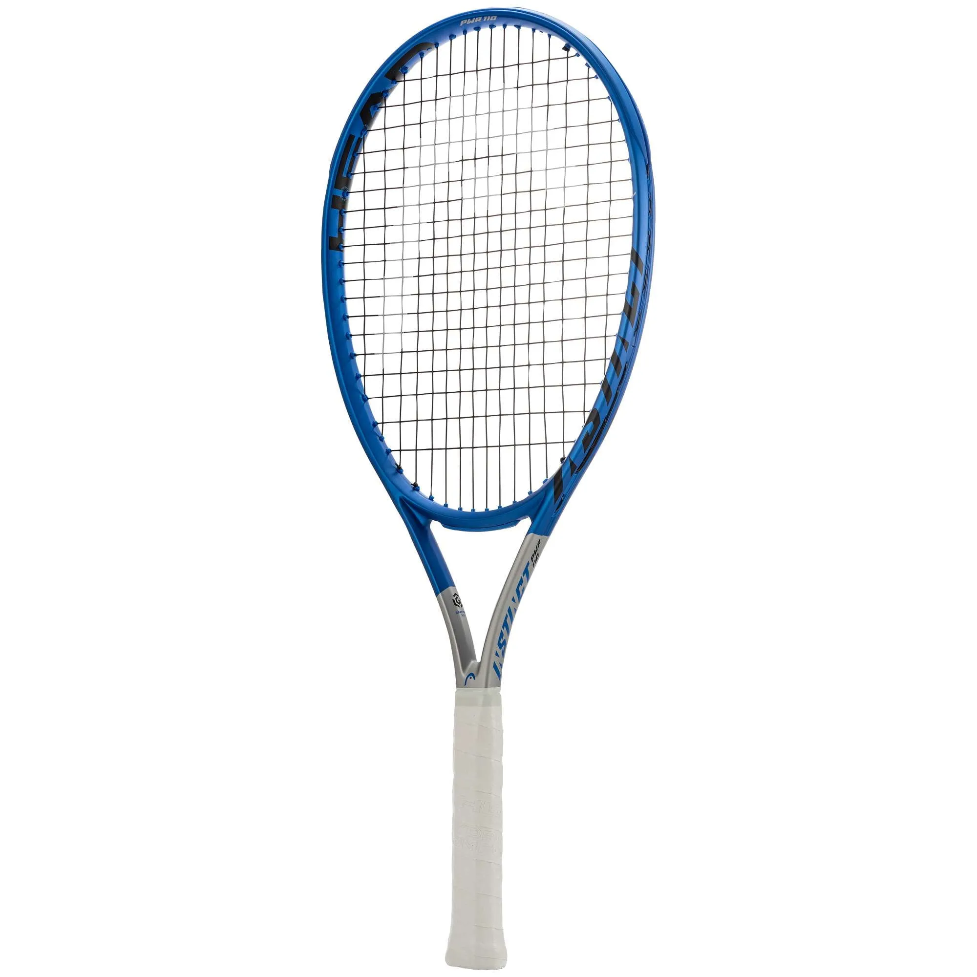 Head Instinct PWR 110 Tennis Racquet