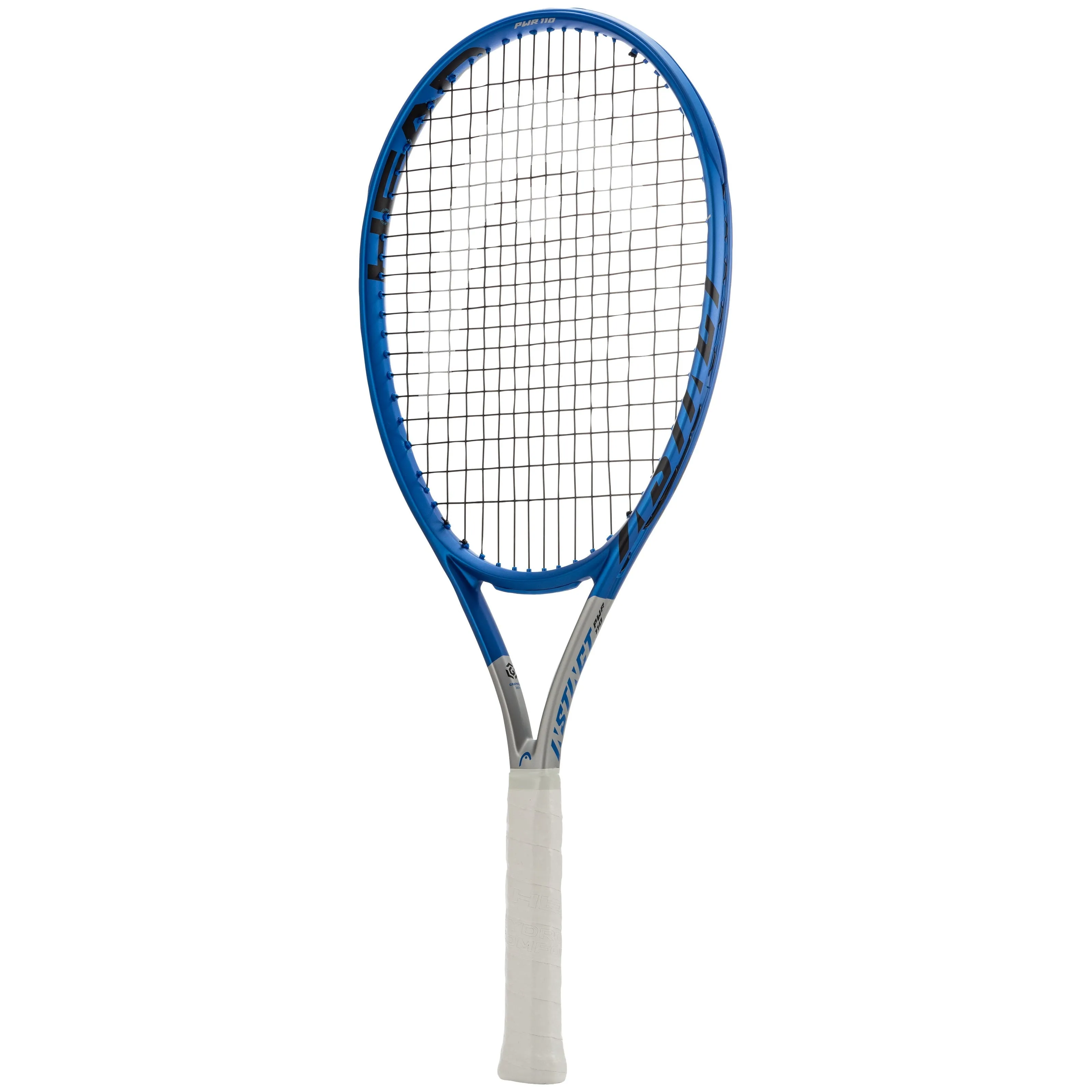 Head Instinct PWR 110 Tennis Racquet