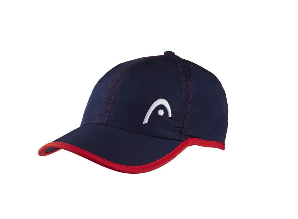 Head Kids Light Function Cap Tonal