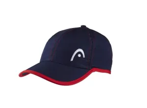 Head Kids Light Function Cap Tonal