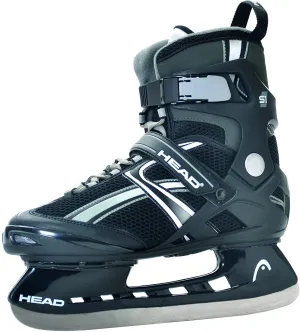 Head S1 Recreational Ice Skate