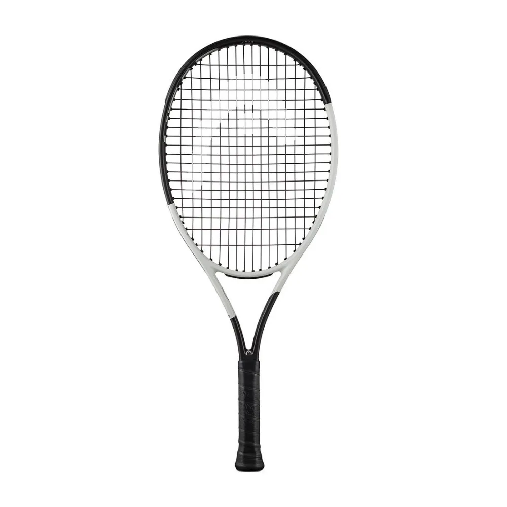 Head Speed 25 Junior (2024) (Pre-Strung)