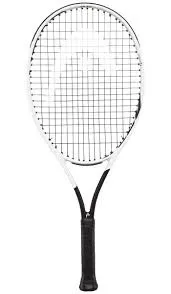 Head Speed 25 Junior Tennis Racquet