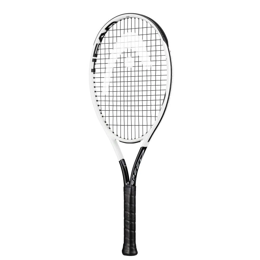 Head Speed 25 Junior Tennis Racquet