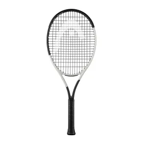 Head Speed 26 Junior (2024) (Pre-Strung)