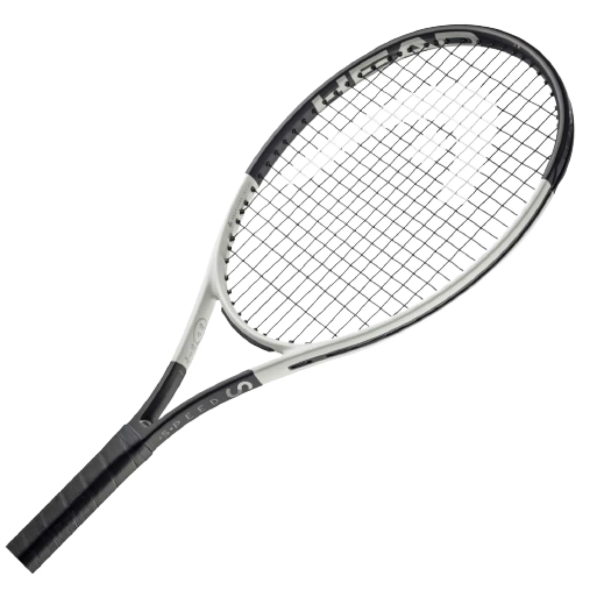 HEAD SPEED JR 2024 > Graphite