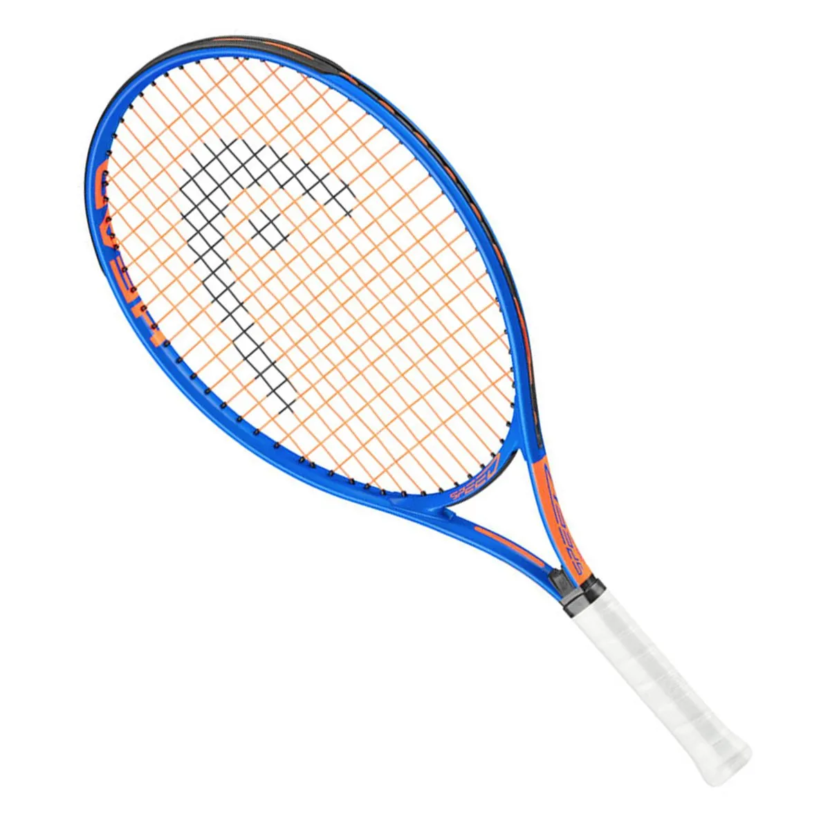Head Speed JR 23 Junior Tennis Racket