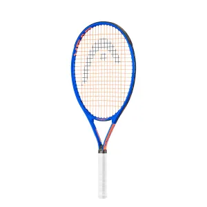 Head Speed JR 23 Junior Tennis Racket