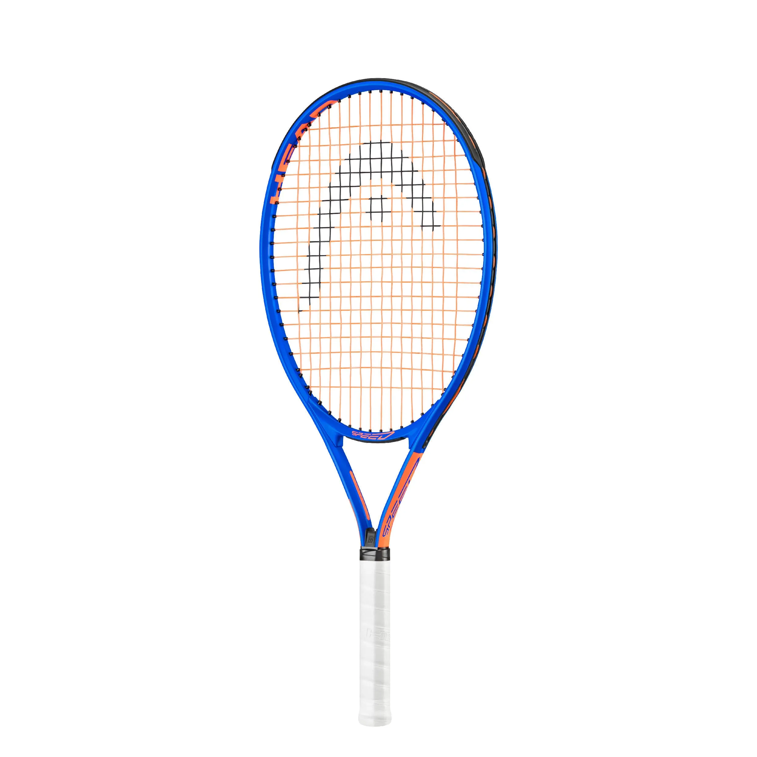 Head Speed JR 23 Junior Tennis Racket