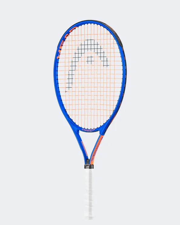 Head Speed JR 23 Junior Tennis Racket